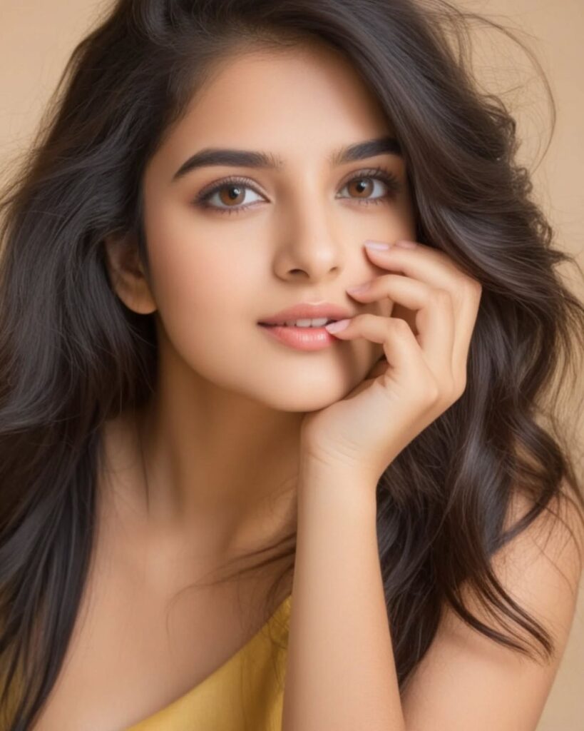 b331d28dc596aa4553f77d169b0a4682