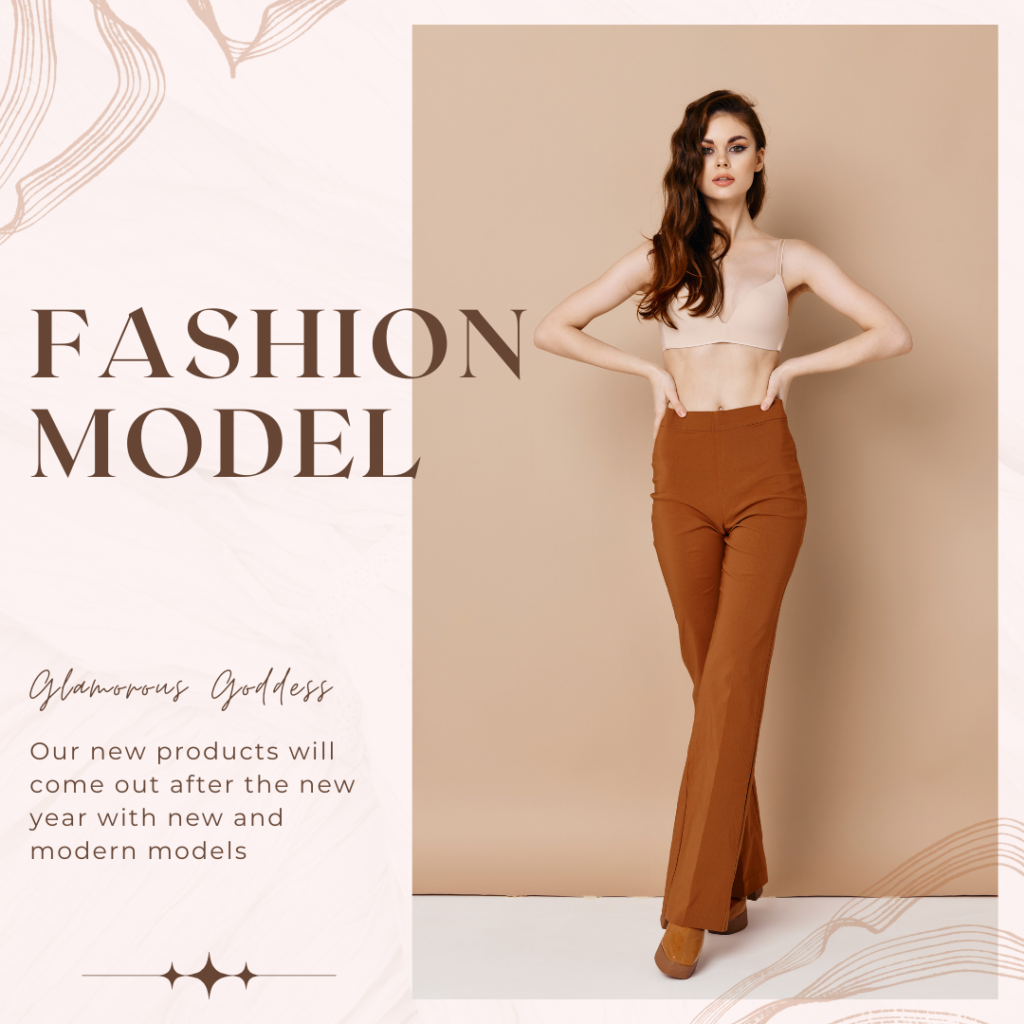 fashion model instagram template (1)
